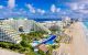 How long ahead should I book my Cancun all-inclusive resort for 2024?