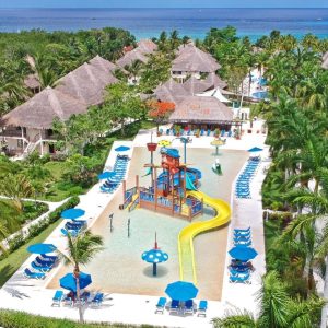 Allegro Cozumel All Inclusive