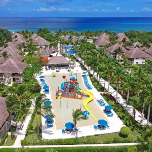 Allegro Cozumel All Inclusive