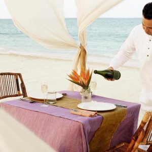 Excellence Riviera Cancun All Inclusive Adults Only