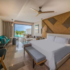 Haven Riviera Cancun All Inclusive Adults Only