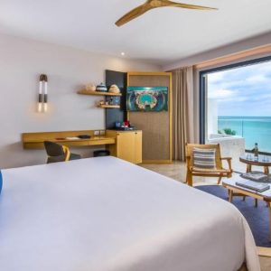 Haven Riviera Cancun All Inclusive Adults Only