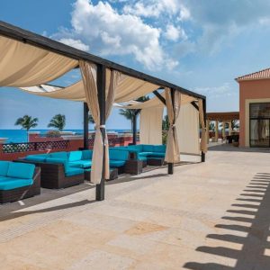 Ocean Coral & Turquesa All Inclusive Resort