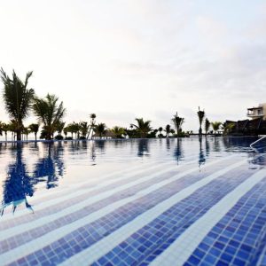 Royalton Riviera Cancun All Inclusive Resort