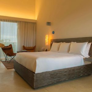 Andaz Mayakoba a Concept by Hyatt