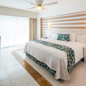 Bluebay Grand Esmeralda All Inclusive