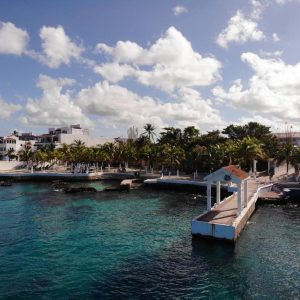 Cozumel Hotel & Resort TM by Wyndham All Inclusive