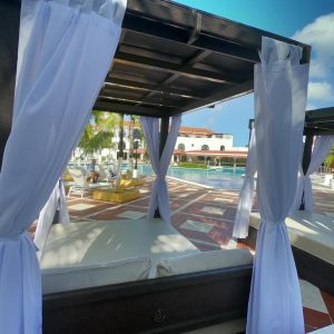 Cozumel Hotel & Resort TM by Wyndham All Inclusive