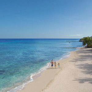 Dreams Cozumel Cape Resort & Spa All Inclusive