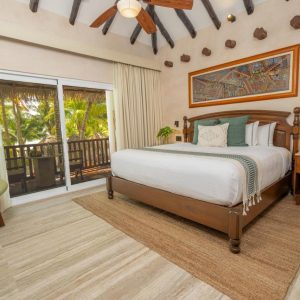 El Dorado Maroma All Inclusive Resort