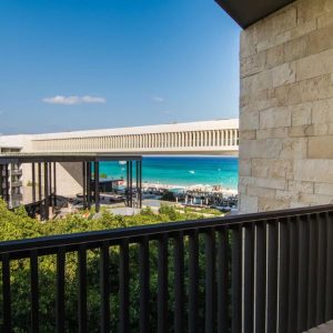 Grand Hyatt Playa del Carmen Resort