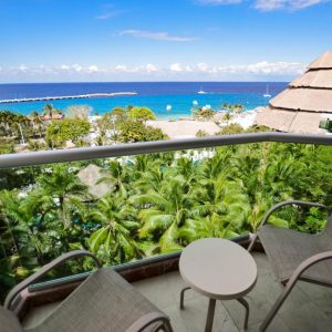 Grand Park Royal Cozumel All Inclusive