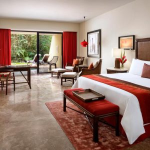 Grand Velas Riviera Maya All Inclusive