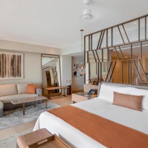 Grand Velas Riviera Maya All Inclusive