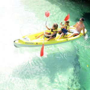 Hacienda Tres Rios Resort Spa & Nature Park All Inclusive