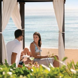 Hilton Playa del Carmen All Inclusive Adults Only