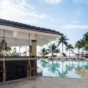 Hyatt Zilara Riviera Maya Adults Only All Inclusive