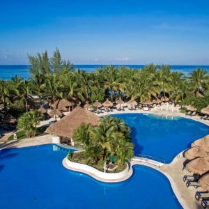 Iberostar Cozumel All Inclusive