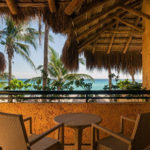 Iberostar Quetzal All Inclusive