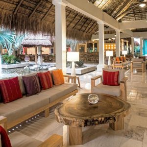 Iberostar Quetzal All Inclusive