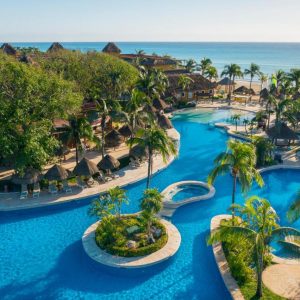 Iberostar Tucan All Inclusive