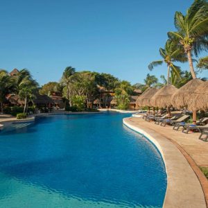 Iberostar Tucan All Inclusive