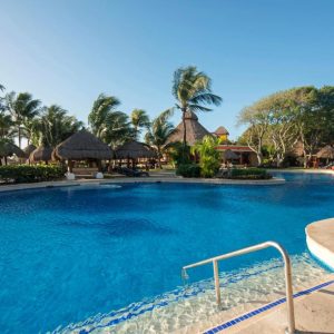 Iberostar Tucan All Inclusive