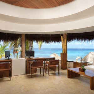 Melia Cozumel All Inclusive