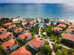 Ocean Maya Royale Adults Only All Inclusive