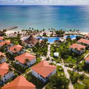 Ocean Maya Royale Adults Only All Inclusive