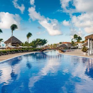 Ocean Maya Royale Adults Only All Inclusive