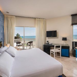 Ocean Maya Royale Adults Only All Inclusive