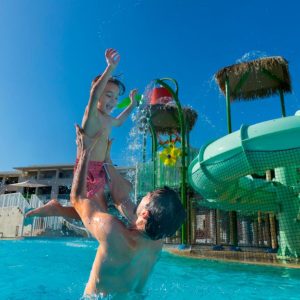 Paradisus Playa del Carmen Riviera Maya All Inclusive