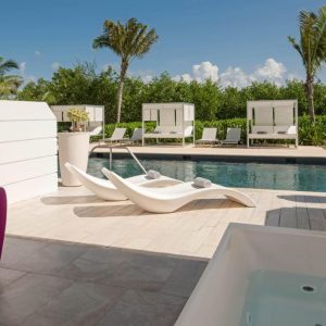 Platinum Yucatan Princess Adults Only All Inclusive