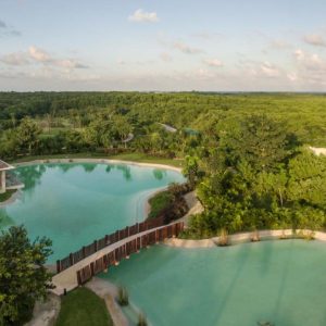 Platinum Yucatan Princess Adults Only All Inclusive