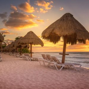 Platinum Yucatan Princess Adults Only All Inclusive