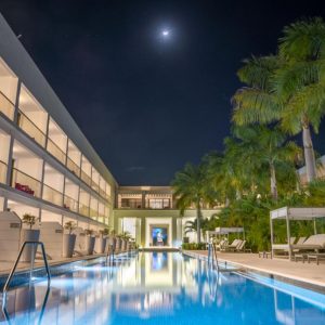 Platinum Yucatan Princess Adults Only All Inclusive