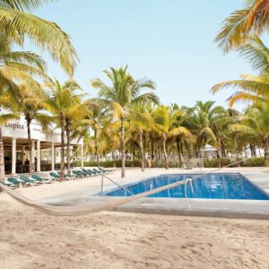 Riu Lupita All Inclusive