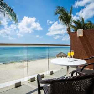 Secrets Aura Cozumel Adults Only All Inclusive