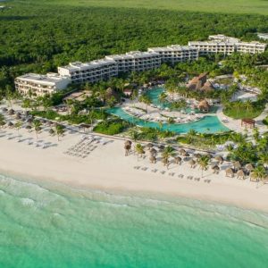 Secrets Maroma Beach Riviera Cancun Adults Only All Inclusive