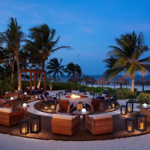 Secrets Maroma Beach Riviera Cancun Adults Only All Inclusive