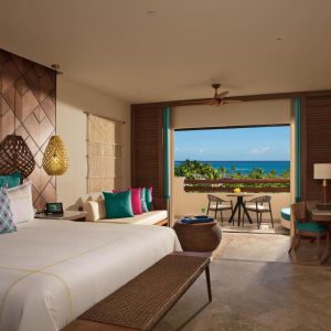 Secrets Maroma Beach Riviera Cancun Adults Only All Inclusive