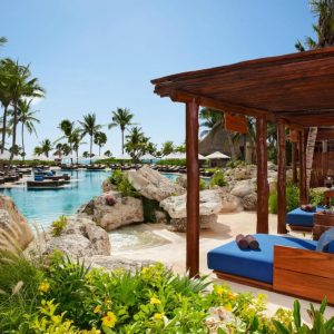 Secrets Maroma Beach Riviera Cancun Adults Only All Inclusive