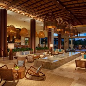 Secrets Maroma Beach Riviera Cancun Adults Only All Inclusive