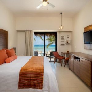 Sunscape Sabor Cozumel All Inclusive