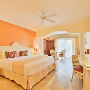 Bahia Principe Grand Coba All Inclusive