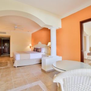 Bahia Principe Grand Coba All Inclusive