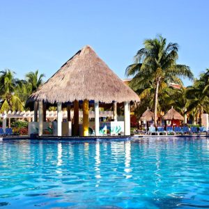 Bahia Principe Grand Coba All Inclusive