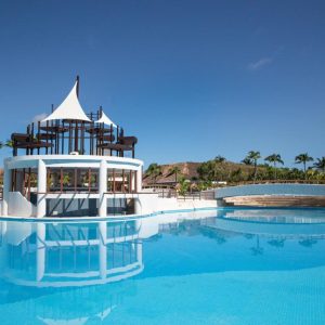 Bahia Principe Grand Tulum All Inclusive