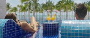 Barcelo Maya Riviera All Inclusive Adults Only